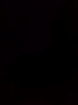 AzOZx9 online show from September 16, 2:34 am