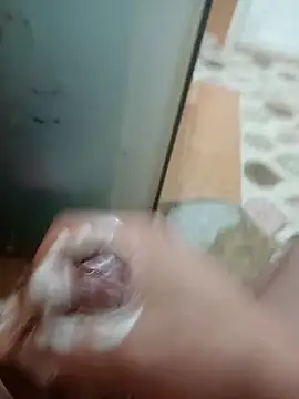 Sexis26 online show from March 14, 3:36 pm