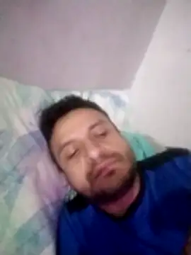 kevin613603 online show from April 7, 6:13 am