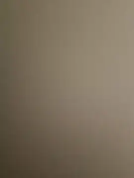 xxxhugedick0001 online show from March 8, 9:35 am