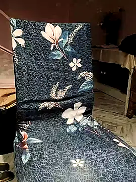 xxxhugedick0001 online show from November 1, 6:34 pm