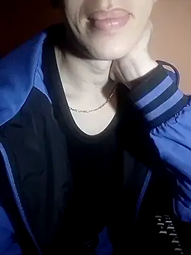 MiroKari2 online show from October 9, 10:36 pm