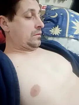 stalinskaya34 online show from January 17, 6:38 am