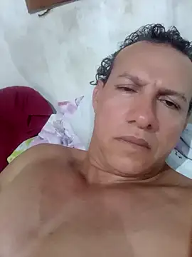 will1980 online show from November 8, 12:19 pm