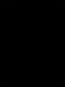 will1980 online show from February 11, 3:17 pm