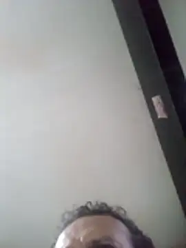 will1980 online show from March 3, 10:05 pm