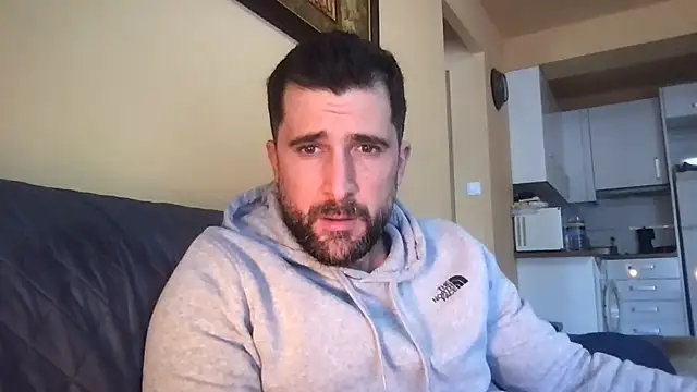 alex877x online show from January 14, 11:37 am