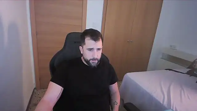 alex877x online show from November 28, 3:47 pm