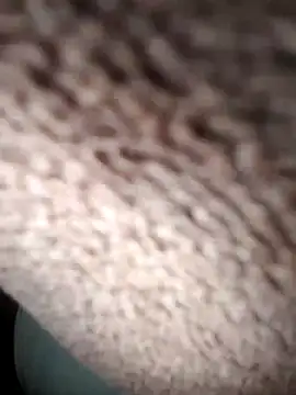 bonyuka online show from September 22, 6:02 am