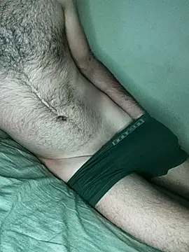  Scorpion  online show from October 25, 9:16 pm