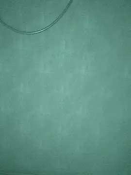  Scorpion  online show from November 30, 8:55 pm