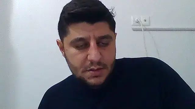 erkekkkadam online show from November 18, 4:33 pm