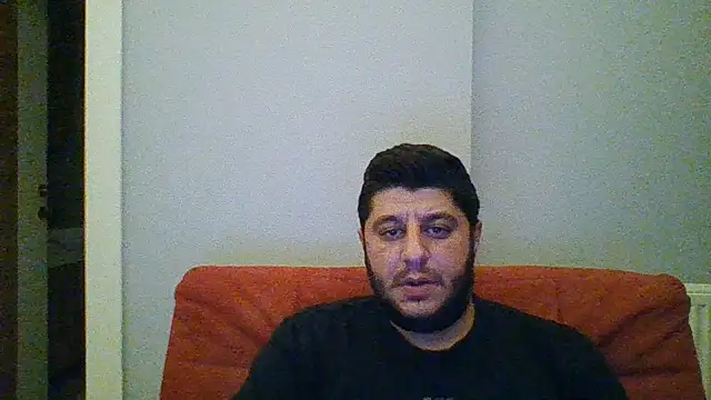 erkekkkadam online show from June 9, 11:06 pm
