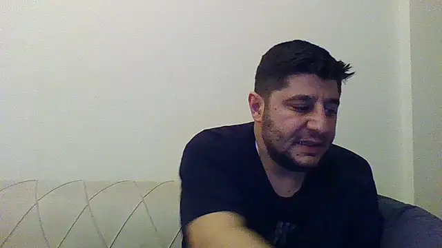 erkekkkadam online show from February 3, 4:56 pm