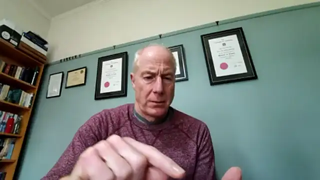 jiggy77777 online show from January 14, 12:59 am