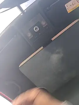 Yardie bone online show from April 27, 1:08 pm