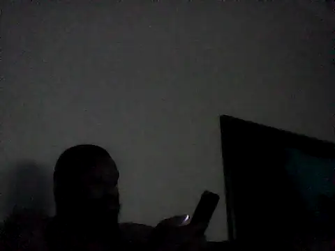 Yardie bone online show from February 13, 6:57 pm