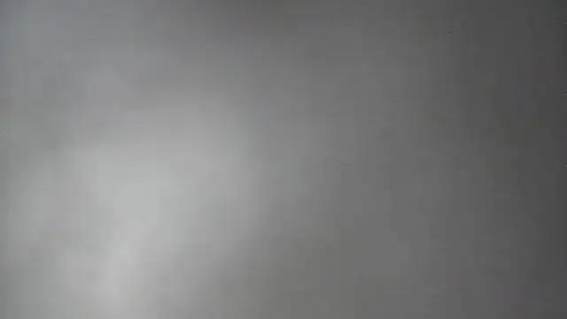 Yardie bone online show from April 21, 7:09 pm