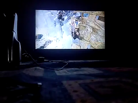 ali1996a1 online show from November 27, 8:34 pm