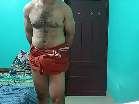 Sultryandrews online show from March 11, 3:45 pm