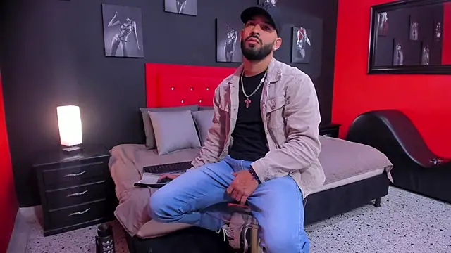 Thiagogomez online show from November 22, 12:27 pm