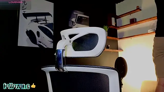 Andrew Brown online show from September 11, 5:23 pm