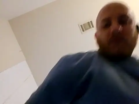 Hydro-Blastz online show from April 17, 3:47 pm