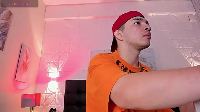 JUANDIAMONDS98 online show from October 27, 3:25 pm