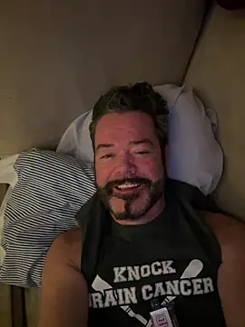 NYCLeatherBoi online show from December 31, 2:29 am