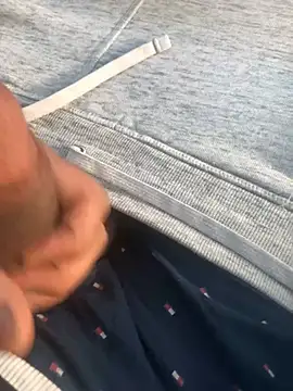 Lun4chuut online show from March 1, 2:02 pm