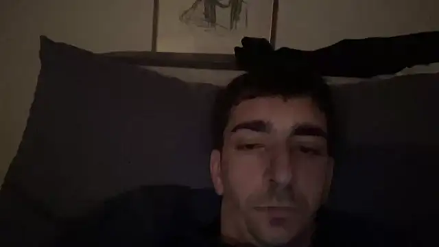 christ963 online show from March 17, 11:18 pm