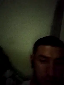 Rum Tortilla online show from April 3, 4:20 am