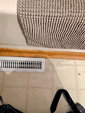 Jackauff69 online show from February 23, 11:39 pm