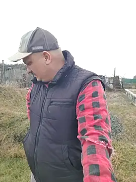 Pandasky online show from March 23, 12:11 pm