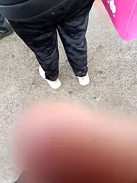 Rayito6969xh online show from January 8, 6:57 pm