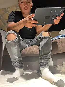 hotkevin11 online show from May 31, 6:53 pm