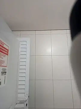 Mailsonp online show from February 4, 6:03 pm