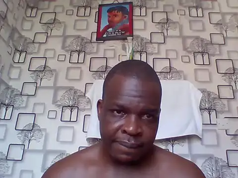 Chumba 001 online show from April 8, 7:19 am