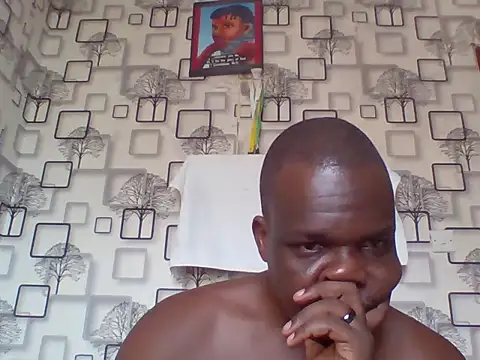 Chumba 001 online show from February 26, 7:10 am