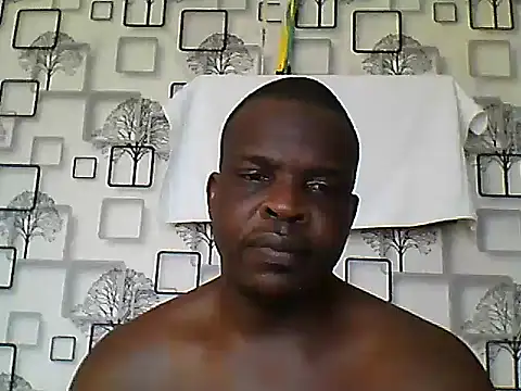 Chumba 001 online show from November 26, 12:19 pm