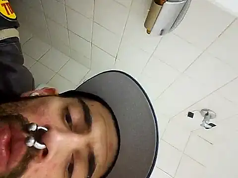 prolltop online show from November 14, 7:32 am