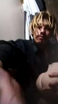 Bigcockmexi13 online show from October 14, 11:12 pm