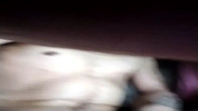 Bigcockmexi13 online show from September 16, 8:42 pm