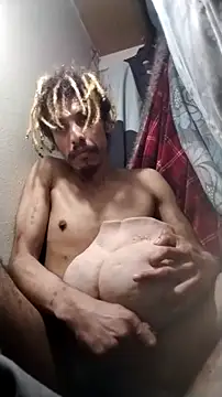 Bigcockmexi13 online show from October 17, 7:18 pm