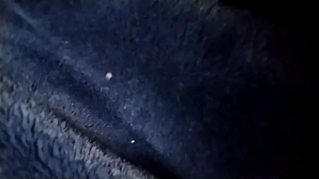 Bigcockmexi13 online show from September 13, 5:47 pm