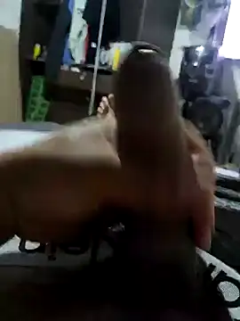 josegozagostoao online show from January 16, 9:08 pm