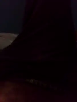 josegozagostoao online show from January 7, 1:49 pm