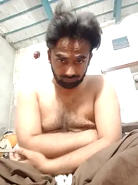 Asamph00 online show from January 12, 3:38 pm