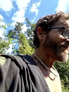 Woodywoodsup1 online show from September 14, 10:34 pm