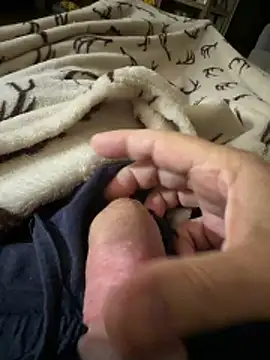 bertram59 online show from April 23, 1:35 pm